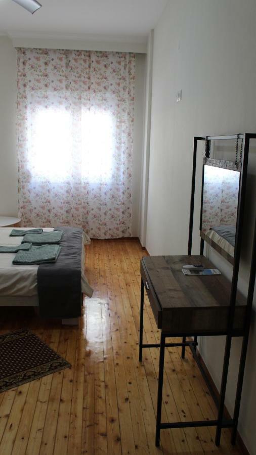 Apartment Elite *