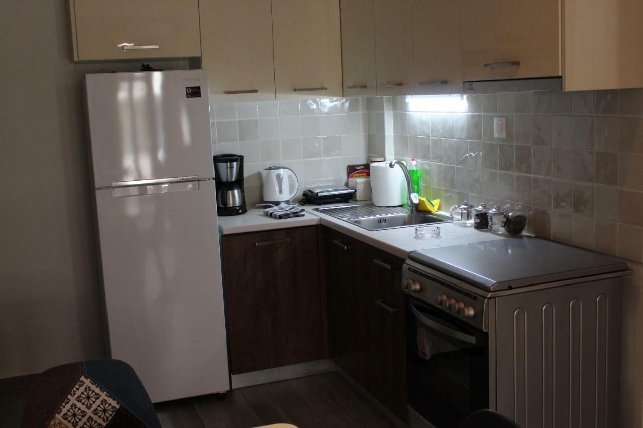 Apartment Elite
