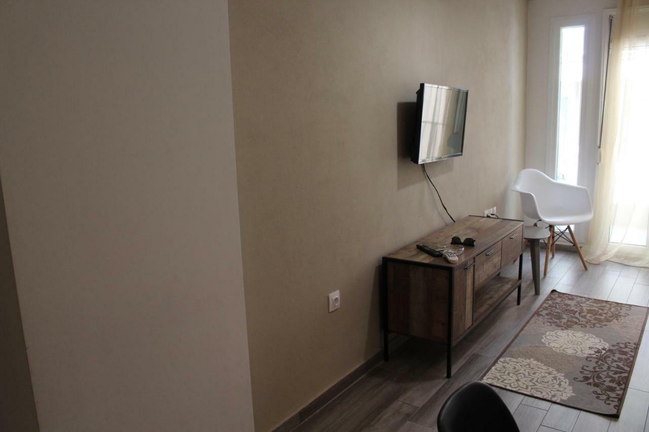 Apartment Elite *