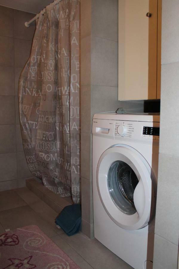 Apartment Elite *