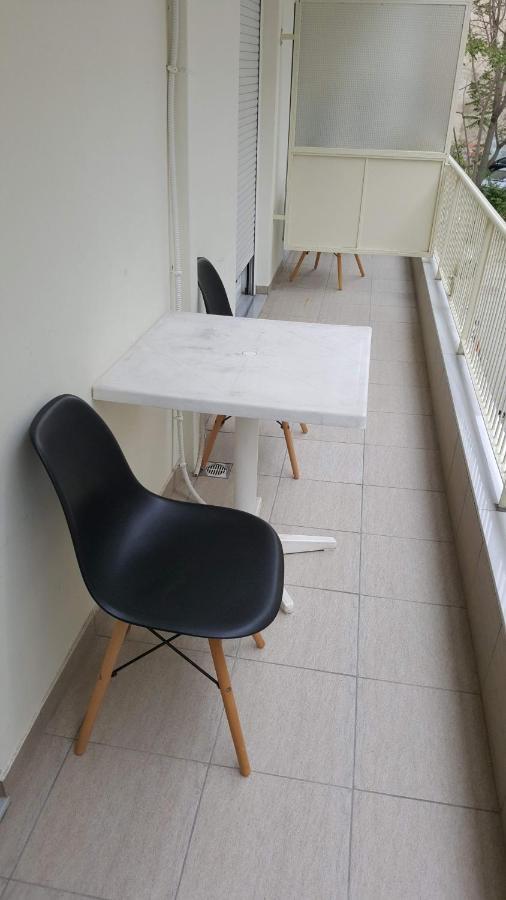 Elite Apartment